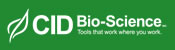 CID logo.jpg CID logo.jpg