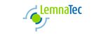 Lemnatec logo.jpg Lemnatec logo.jpg