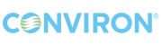 conviron logo.jpg conviron logo.jpg