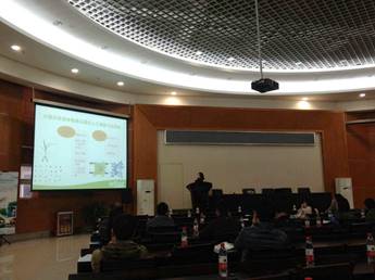 image002.jpg image002.jpg