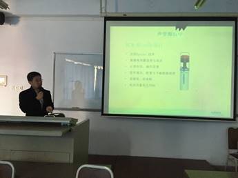 image004.jpg image004.jpg