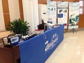 image006.jpg image006.jpg