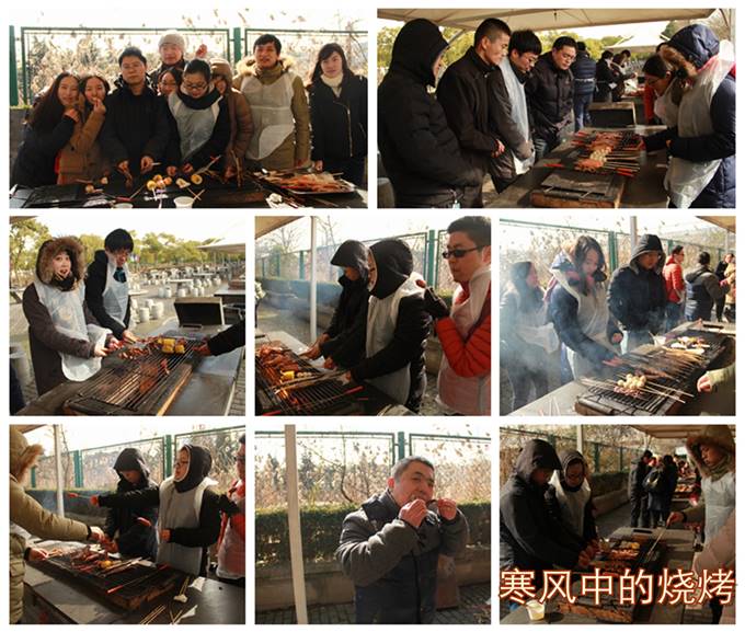 image008.jpg image008.jpg