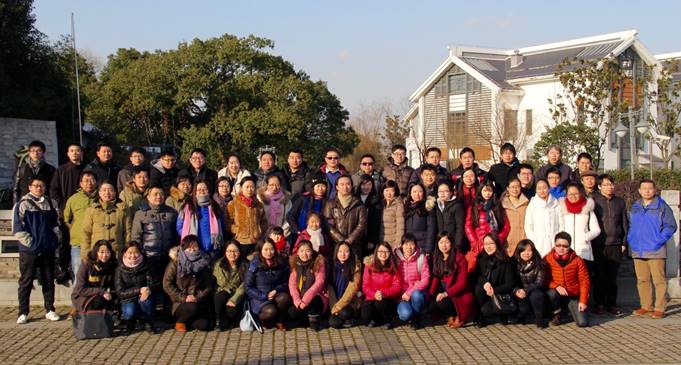 image012.jpg image012.jpg