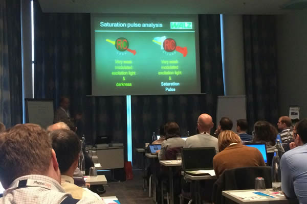 meeting room.jpg meeting room.jpg