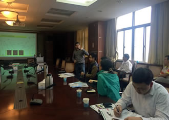 LemnaTec技術工程師會場.JPG LemnaTec技術工程師會場.JPG