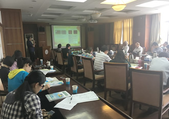 ALCI技術工程師會場.jpg ALCI技術工程師會場.jpg