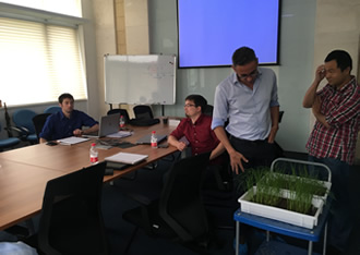 ALCI技術工程師會場交流.jpg ALCI技術工程師會場交流.jpg