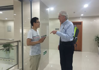 PhenotypeScreening技術總監會場.JPG PhenotypeScreening技術總監會場.JPG