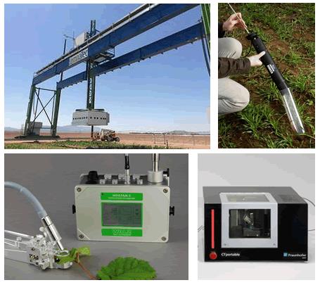 第七屆國際作物科學大會,澤泉科技與您不見不散2.jpg 第七屆國際作物科學大會,澤泉科技與您不見不散2.jpg