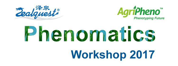 workshop 2017.gif workshop 2017.gif