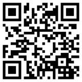 Phenomatics Workshop 2017參會二維碼.gif Phenomatics Workshop 2017參會二維碼.gif