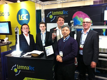 澤泉科技參加第22屆國際動植物基因組大會1.jpg 澤泉科技參加第22屆國際動植物基因組大會1.jpg