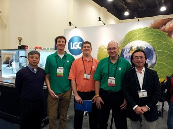 澤泉科技參加第22屆國際動植物基因組大會5.jpg 澤泉科技參加第22屆國際動植物基因組大會5.jpg