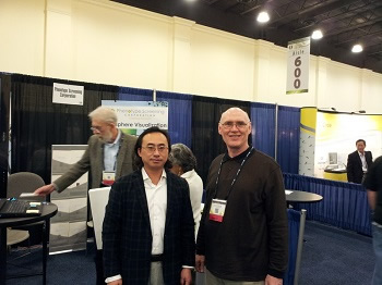 澤泉科技參加第22屆國際動植物基因組大會6.jpg 澤泉科技參加第22屆國際動植物基因組大會6.jpg