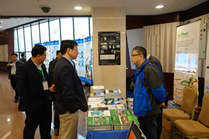 谷子遺傳學(xué)大會2.jpg 谷子遺傳學(xué)大會2.jpg