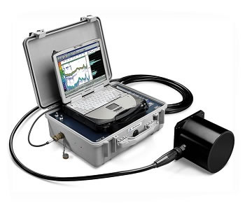 多功能回聲探測儀.jpg 多功能回聲探測儀.jpg