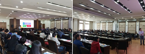 澤泉科技陜西服務(wù)周1.jpg 澤泉科技陜西服務(wù)周1.jpg