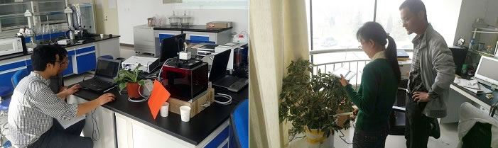 澤泉科技寧夏服務(wù)周圓滿結(jié)束2.jpg 澤泉科技寧夏服務(wù)周圓滿結(jié)束2.jpg