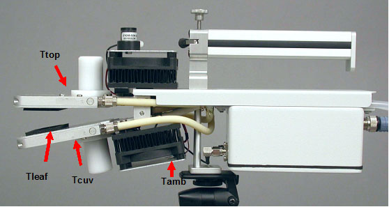 未標題-1.jpg 未標題-1.jpg