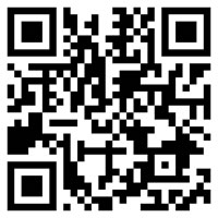 武漢服務周2017.jpg 武漢服務周2017.jpg