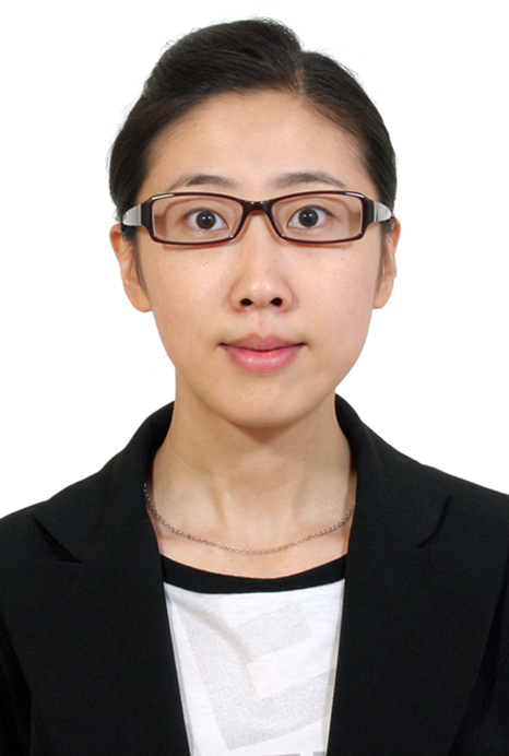 zhang ying.jpg zhang ying.jpg