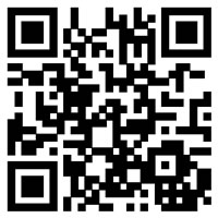 注冊參會二維碼.jpg 注冊參會二維碼.jpg