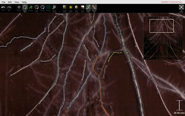 690_02-1.png 690_02-1.png