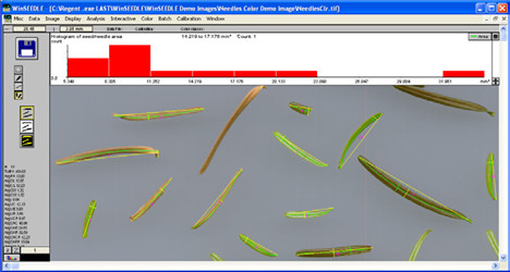 主要功能-2.jpg 主要功能-2.jpg