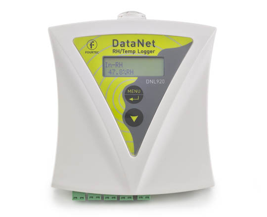 DNL920A.jpg DNL920A.jpg