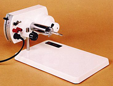 自動微量施藥器.jpg 自動微量施藥器.jpg