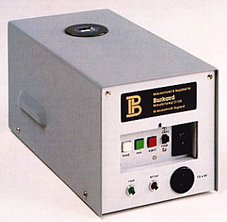 可持續運作的空氣記錄采樣器.jpg 可持續運作的空氣記錄采樣器.jpg