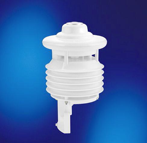 Lufft WS302-UMB——溫度, 相對濕度, 太陽總輻射, 氣壓.jpg Lufft WS302-UMB——溫度, 相對濕度, 太陽總輻射, 氣壓.jpg