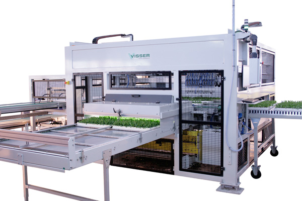 全自動表型分級設備——Select-O-Mat Phoenix-2.jpg 全自動表型分級設備——Select-O-Mat Phoenix-2.jpg