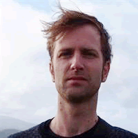 Rick van de Zedde200200.gif Rick van de Zedde200200.gif