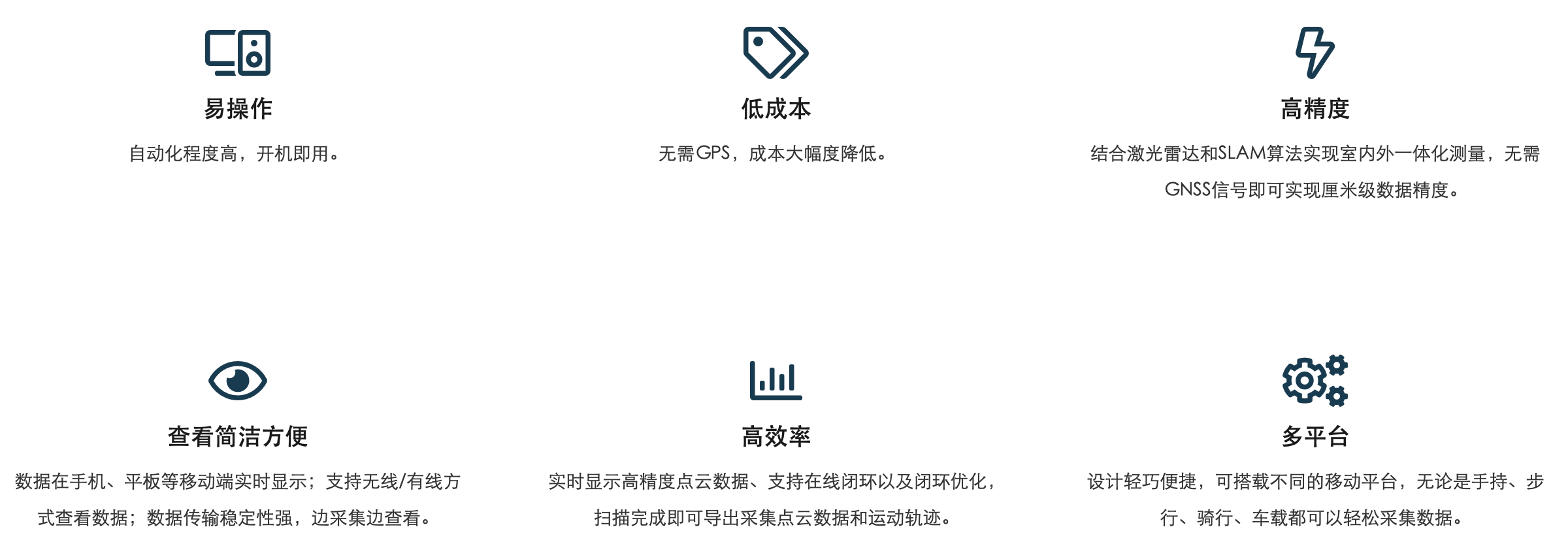 截屏2020-08-20 09.15.01.png 截屏2020-08-20 09.15.01.png