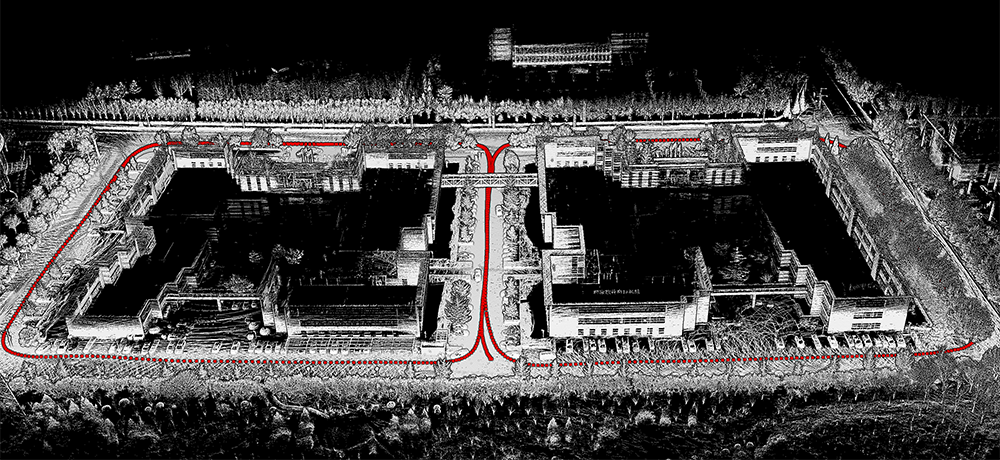 建筑.png 建筑.png