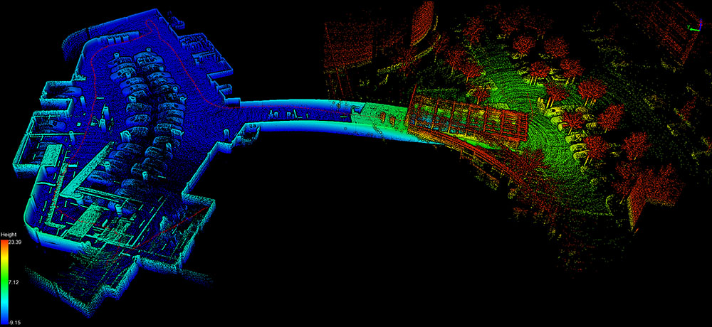 地下車庫001.jpg 地下車庫001.jpg