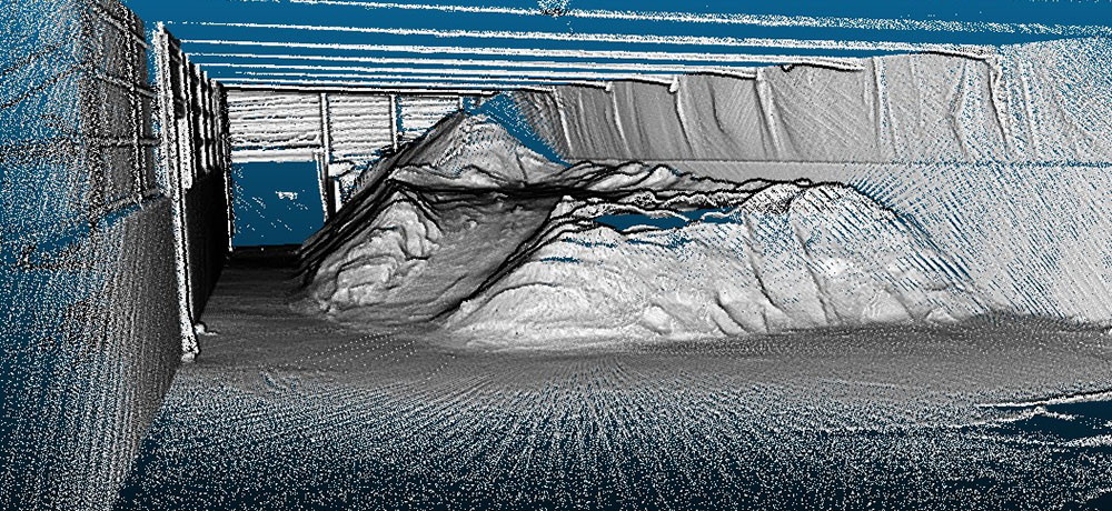 LiBackpack-DG50-工地.jpg LiBackpack-DG50-工地.jpg