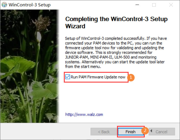 圖62202232.jpg 圖62202232.jpg