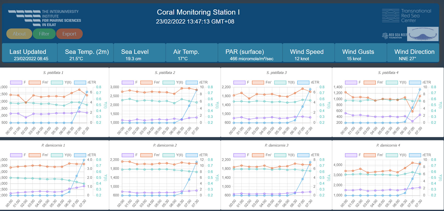 圖622022801.jpg 圖622022801.jpg