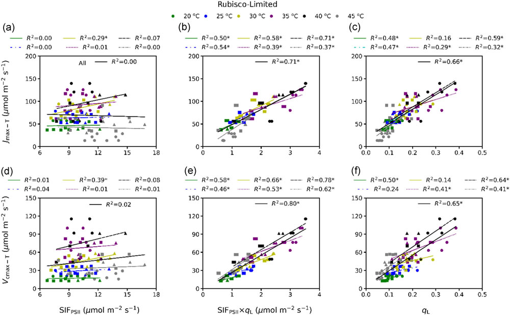 圖2220418.jpg 圖2220418.jpg