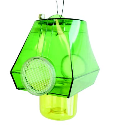 圖片10.png 圖片10.png