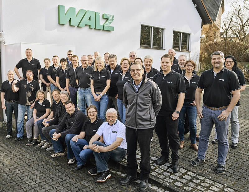 2022-4.jpg 2022-4.jpg