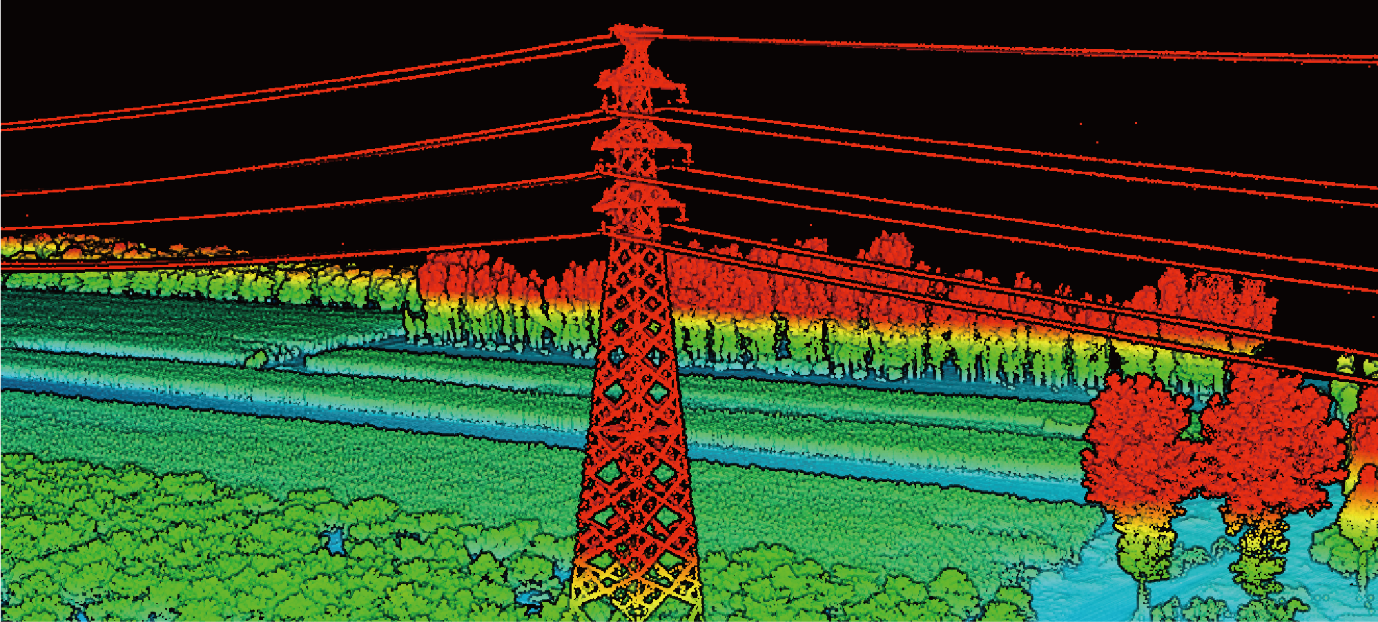 資源 3.png 資源 3.png