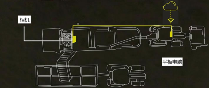 24062602.jpg 24062602.jpg