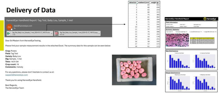 24062612.jpg 24062612.jpg