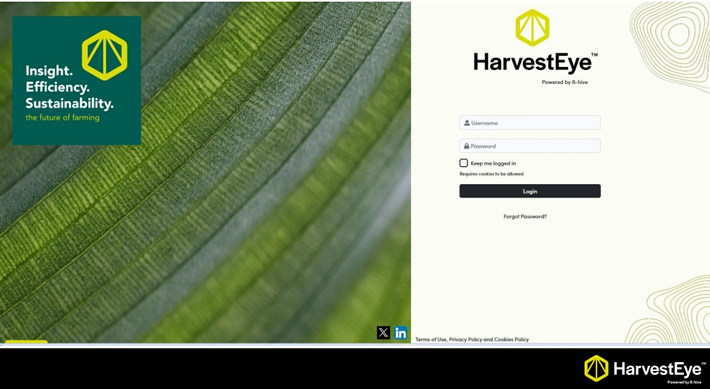 24062606.jpg 24062606.jpg