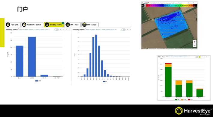 24062607.jpg 24062607.jpg