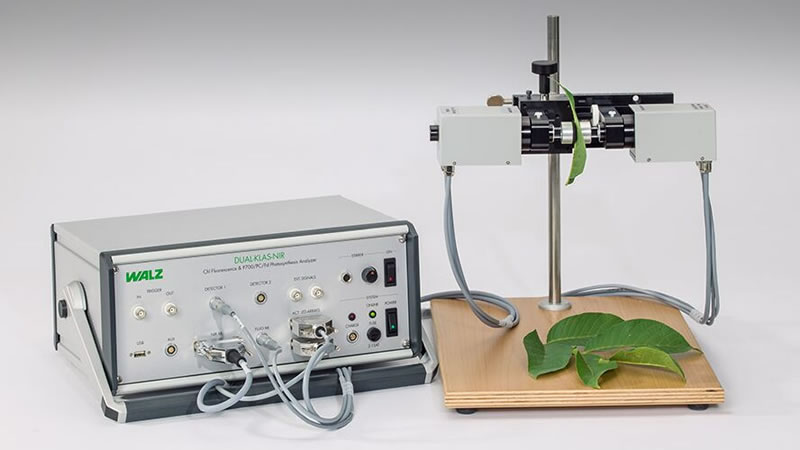 dual-klas-nir.jpg dual-klas-nir.jpg